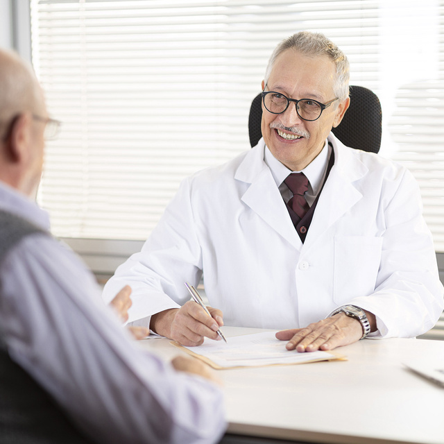 Legislative and regulatory compliance