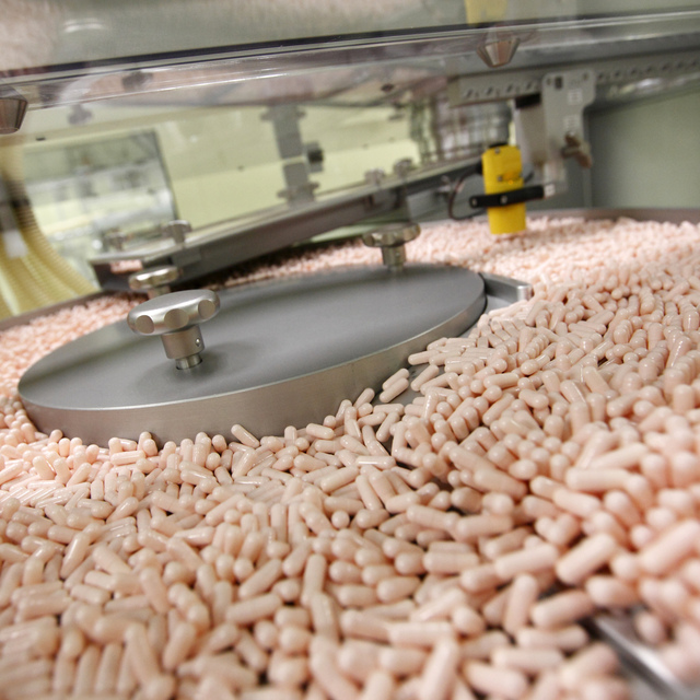 Sustainability linked remuneration